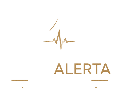 AquaAlerta - Deteção de Fugas de Água Invisíveis