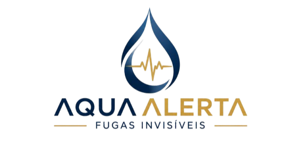 Logotipo AquaAlerta AquaAlerta - Deteção de Fugas de Água Invisíveis
